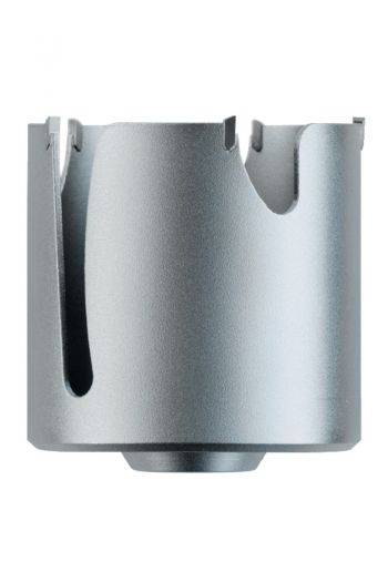 Универсальная коронка Metabo Pionier 60 мм, М16 (627006000) - Фото №2