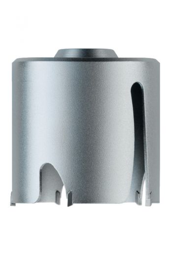 Универсальная коронка Metabo Pionier 60 мм, М16 (627006000) - Фото №3