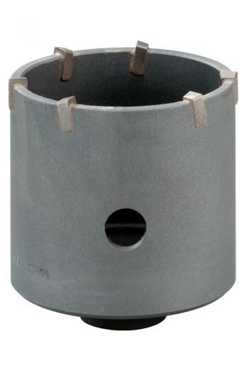 Коронка алмазная по бетону Metabo 68 х 55 мм, M 16 (623395000) - Фото №1