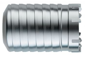 Коронка твердосплавная ударная Metabo 623032000 - Фото №1