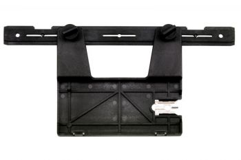 Направляющая для лобзиков Metabo (631249000) - Фото №1