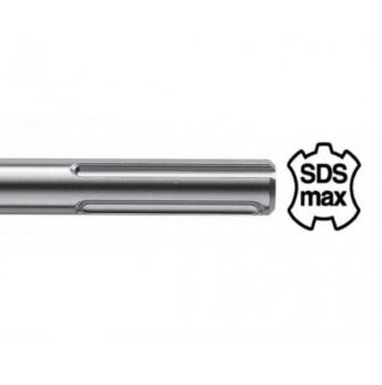 Зубило DeWALT SDS-Max DT6821 - Фото №3