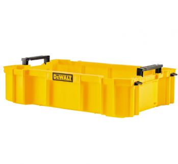 Лоток для ящиков TOUGHSYSTEM 2.0 DeWALT DWST83408-1 - Фото №2