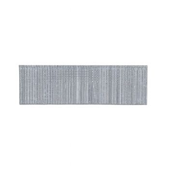 Гвозди оцинкованные DeWALT, DNBSB, 50x1,6 мм (DNBSB1650Z) - Фото №2