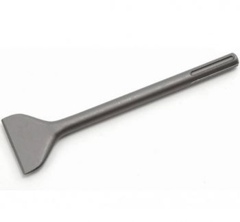 Зубило DeWALT SDS-Max DT6825 - Фото №1