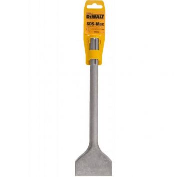 Зубило DeWALT SDS-Max DT6825 - Фото №2