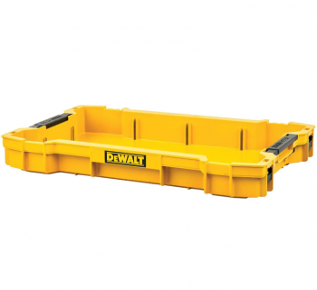 Лоток для ящиков TOUGHSYSTEM 2.0 DeWALT DWST83407-1 - Фото №1