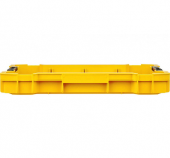 Лоток для ящиков TOUGHSYSTEM 2.0 DeWALT DWST83407-1 - Фото №2