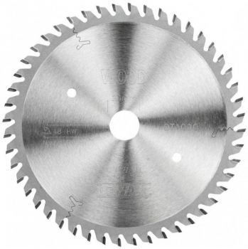 Диск пильный DeWALT Extreme Workshop DT1090 - Фото №1