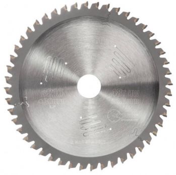 Диск пильный DeWALT Extreme Workshop DT4320 - Фото №1