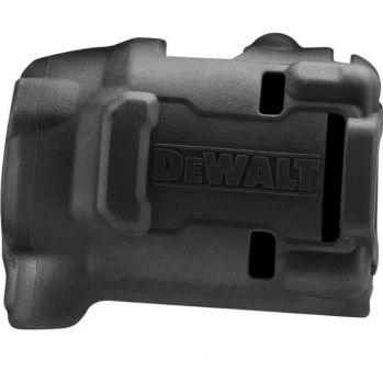 Защитный чехол для ударного гайковерта DCF850 DeWALT PB850 - Фото №2