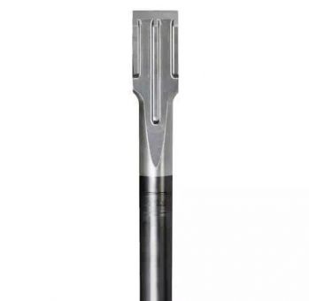 Зубило DeWALT SDS-Max DT6811 - Фото №3
