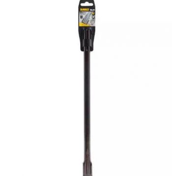 Зубило DeWALT SDS-Max DT6812 - Фото №1