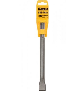 Зубило DeWALT SDS-Max DT6822 - Фото №3