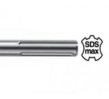 Зубило DeWALT SDS-Max DT6822 - Фото №4