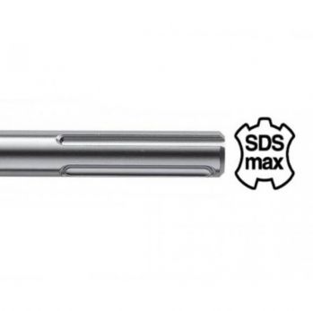 Зубило DeWALT SDS-Max DT6823 - Фото №3