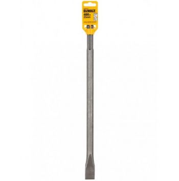 Зубило DeWALT SDS-Max DT6823 - Фото №4