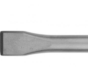 Зубило DeWALT SDS-Max DT8088 - Фото №3