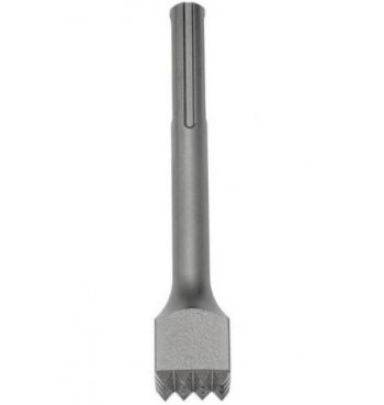 Зубило DeWALT SDS-Max DT6838 - Фото №1