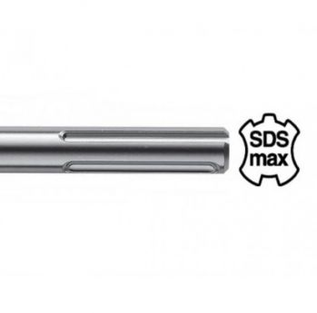 Зубило DeWALT SDS-Max DT6820 - Фото №4