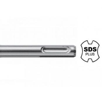 Зубило DeWALT SDS-Plus XLR DT6979 - Фото №4
