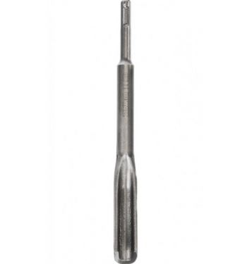 Зубило DeWALT SDS-Plus DT6805 - Фото №1