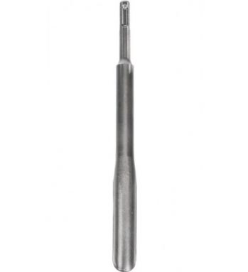 Зубило DeWALT SDS-Plus DT6805 - Фото №2