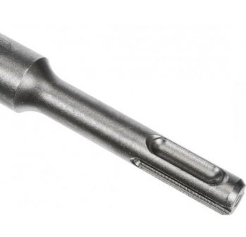Зубило DeWALT SDS-Plus DT6805 - Фото №4