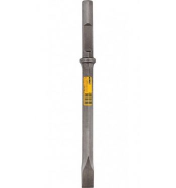 Зубило шестигранное DeWALT DT6929 - Фото №1