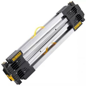 Козлы складные DeWALT DWST1-75676 - Фото №3