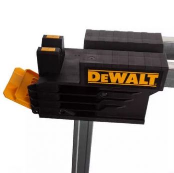 Козлы складные DeWALT DWST1-75676 - Фото №4