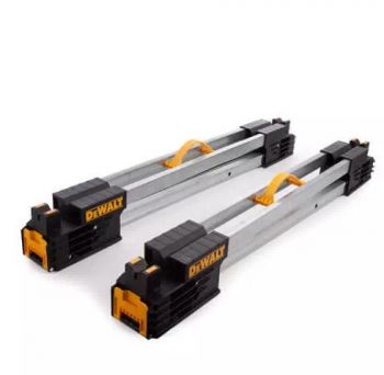 Козлы складные DeWALT DWST1-75676 - Фото №6