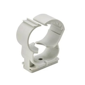 Крепеж-зажим регулируемый 50 шт. DeWALT DDF6755406 - Фото №1