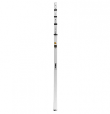 Линейка для оптических лазеров DeWALT DE0734 - Фото №3