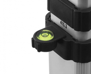 Линейка для оптических лазеров DeWALT DE0734 - Фото №5