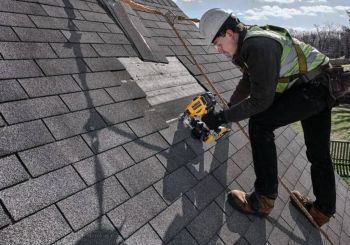 Гвозди из нержавеющей стали DeWALT, 40x1,2 мм (DNBT1840SZ) - Фото №4