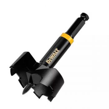 Cверлo Форстнера по дереву DeWALT, 32 мм (DT4577) - Фото №2