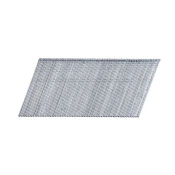 Гвозди из нержавеющей стали DeWALT, DNBDA, 63x1,6 мм (DNBA1663SZ) - Фото №1