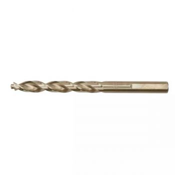 Cверлo по металлу DeWALT EXTREME INDUSTRIAL COBALT  HSS-CO, 12х98х151, 5 шт. (DT4947) - Фото №2