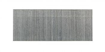 Гвозди оцинкованные DeWALT, 45x1,2 мм (DNBT1845GZ) - Фото №2