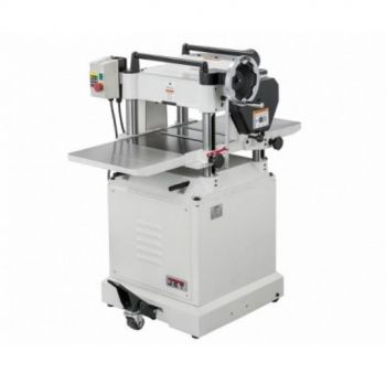 Рейсмусовый станок JET JWP-15K 230 (10000283M) - Фото №1