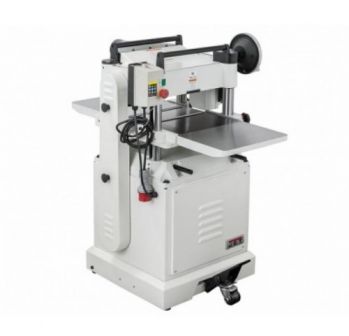 Рейсмусовый станок JET JWP-15K 230 (10000283M) - Фото №2