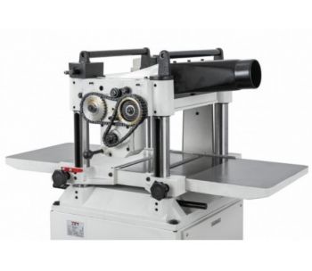 Рейсмусовый станок JET JWP-15K 230 (10000283M) - Фото №5