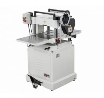 Рейсмусовый станок JET JWP-15K 400 (10000283T) - Фото №1