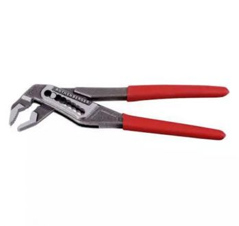 Клещи сантехнические Rothenberger ROGRIP M 7" 2K (1000002698) - Фото №1