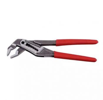 Кліщі сантехнічні Rothenberger ROGRIP M 10" 2K (1000002700) - Фото №1
