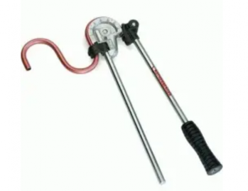 Рычажный трубогиб Rothenberger 6 мм (2_5130) - Фото №1