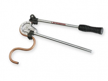 Рычажный трубогиб Rothenberger 12мм (2_5133) - Фото №1