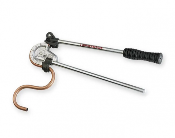 Рычажный трубогиб Rothenberger 15мм (2_5135) - Фото №1