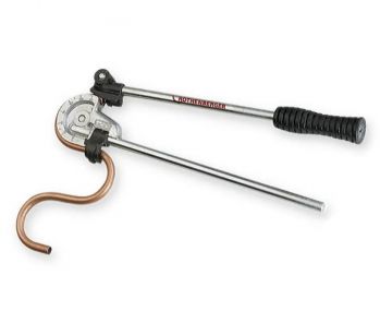 Рычажный трубогиб Rothenberger 1/2" (2_5142) - Фото №1